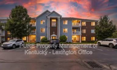 Main picture of Citation Pointe