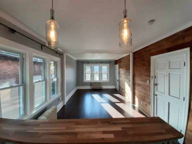 Main picture of 870 Nottingham Rd