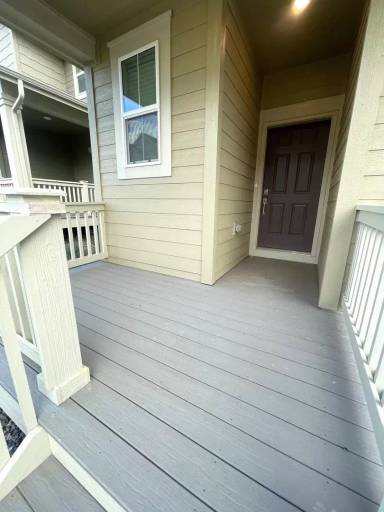 Main picture of 644 Lillibrook Pl