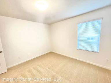 Main picture of 154 Lorcan Ln