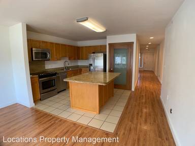 Main picture of 95-060 Waikalani Dr Apartments