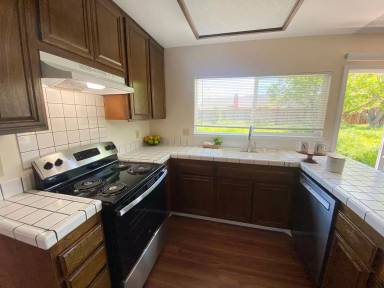 Main picture of 4840 Carrie Ct