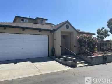 Main picture of 8152 Zealand Way