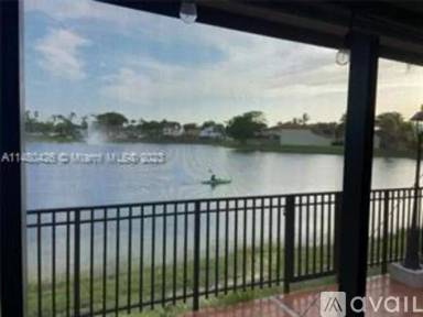 Main picture of 6356 NW 173rd St