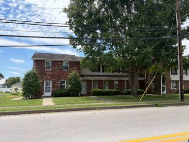 Main picture of 504 46th St