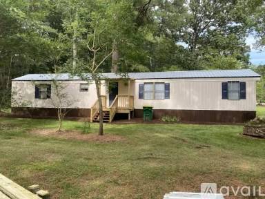Main picture of 416 Ranch Rd