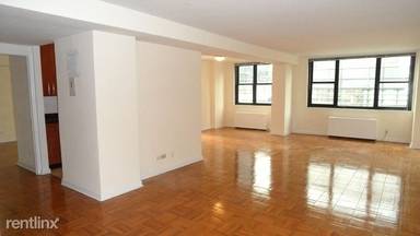 Main picture of 330 W 58th St Apartments