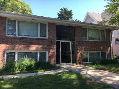 Main picture of 1828 G St