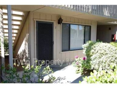 Main picture of 4221 Bonita Rd