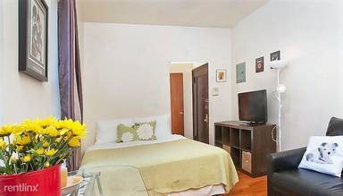 Main picture of 402 W 51st St