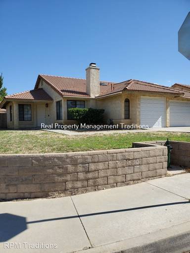 Main picture of 4508 Paseo Hermoso