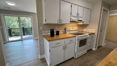 Main picture of 4511 S Donald Ct