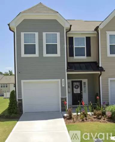 Main picture of 208 Eddy Trl