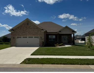 Main picture of 5386 Freesia Ln