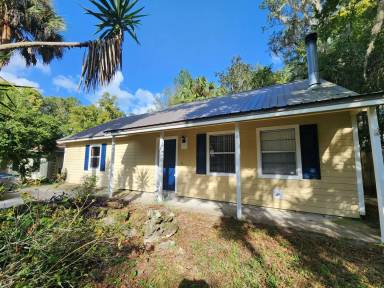 Main picture of 4629 SW 57th Dr