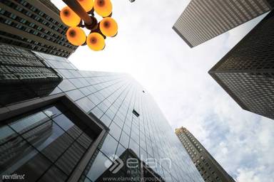 Main picture of MILA Luxury Apartments