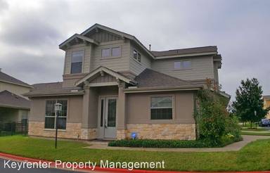 Main picture of 12709 Cayman Ln