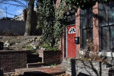 Main picture of 17 Saint Marys Ct