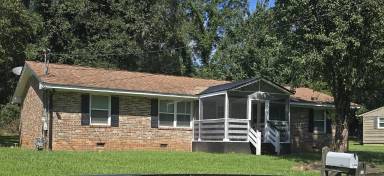 Main picture of 60 Caroline Ave