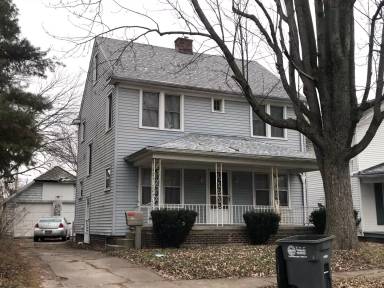 Main picture of 621 White St