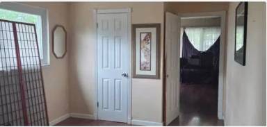 Main picture of 1234 56th St
