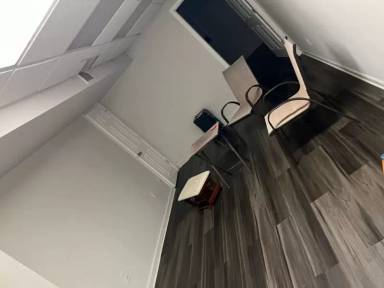 Main picture of 6 13th St