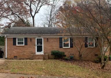 Main picture of 7608 Idolbrook Ln