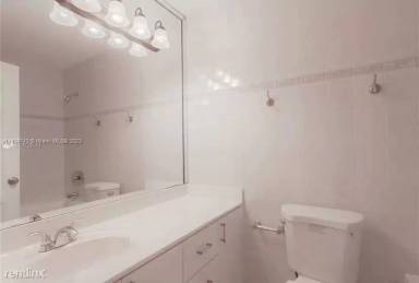 Main picture of 9840 NW 28th Ter