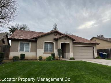 Main picture of 11711 Cherry Valley Ave