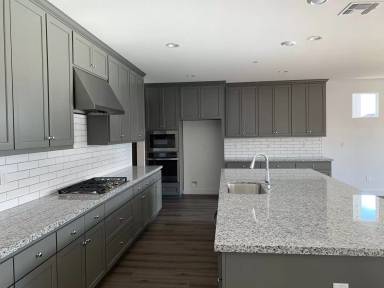Main picture of 6971 Pickering St