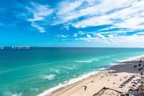 Main picture of Porsche Design Tower Miami