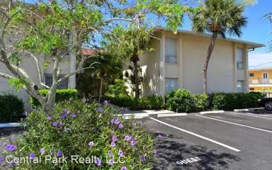 Main picture of Citywalk Condominiums