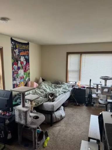 Main picture of 3311 Harvey St