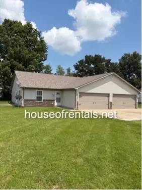 Main picture of 117 Lou Ann Dr