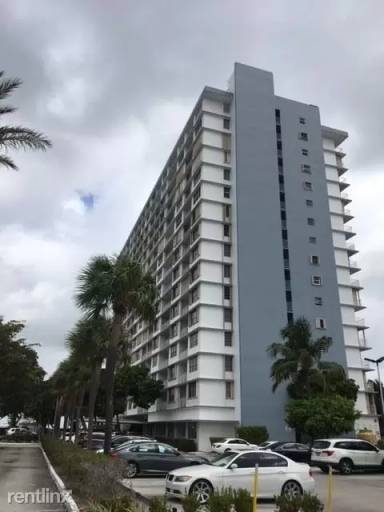Main picture of Kennedy House condominium