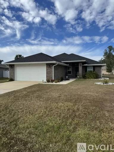 Main picture of 29 Postman Ln