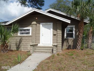 Main picture of 1826 19th St S