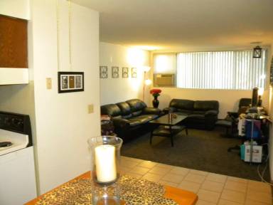 Main picture of 720 6th Ave SE