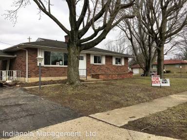 Main picture of 1216 Shanley Dr