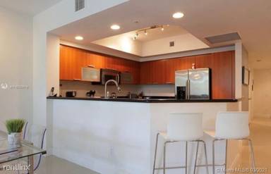 Main picture of One Fifty One At Biscayne