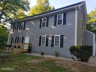 Main picture of 1226 Main St