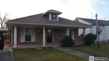 Main picture of 4508 Eastview Dr
