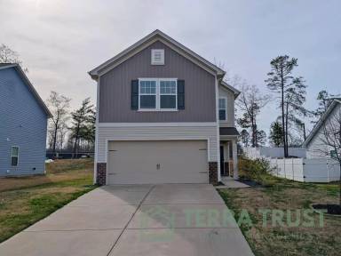 Main picture of 848 Georgia Oak Ln
