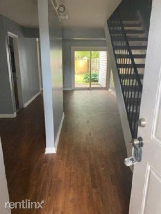 Main picture of 5618 Colter Ct