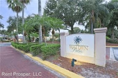 Main picture of 4708 Walden Cir