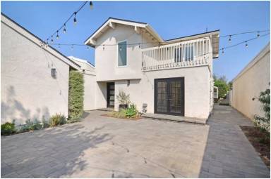 Main picture of 24291 Whitney Ct