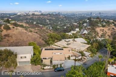 Main picture of 1308 N Tigertail Rd