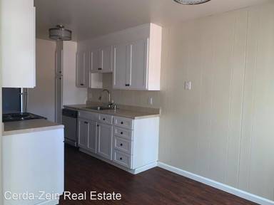 Main picture of 2608 Central Ave