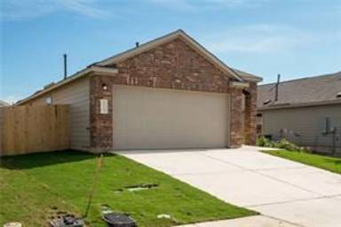 Main picture of 10705 Dimitrios Dr