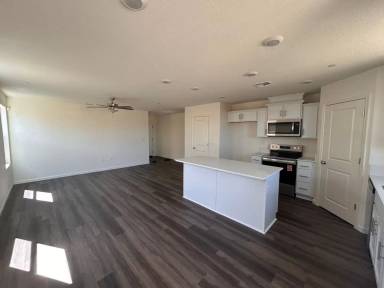 Main picture of 1115 S Magna Carta Ave
